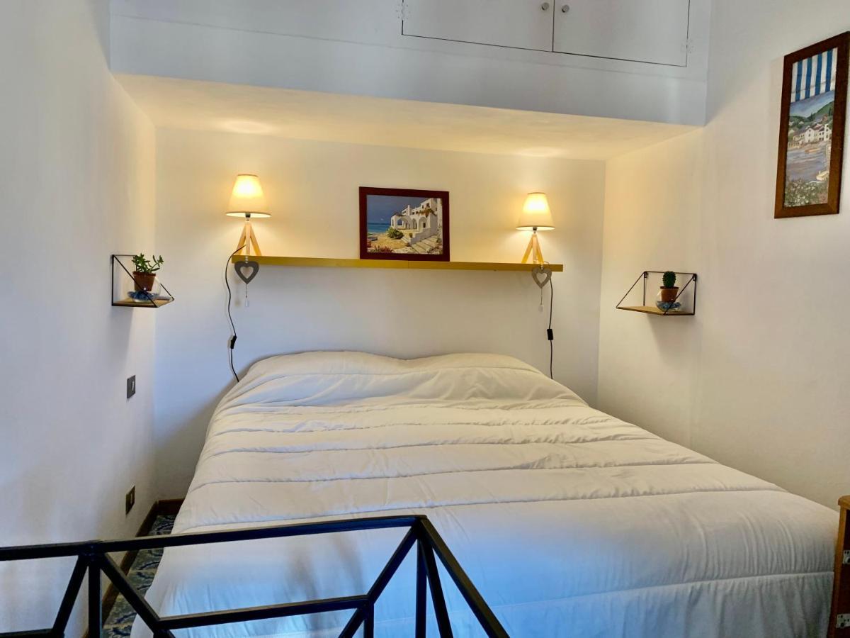 Suite Dreams Politeama Palermo Exterior foto