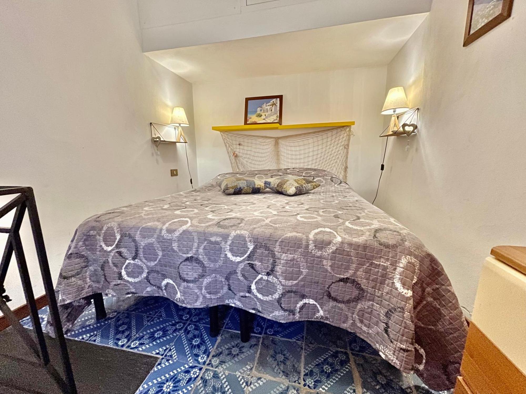 Suite Dreams Politeama Palermo Exterior foto
